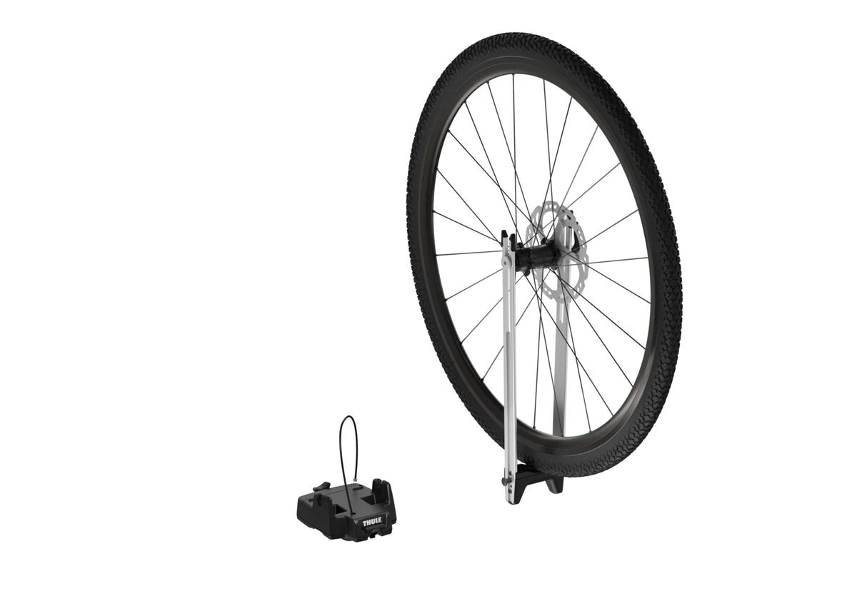 ThuleFrontWheelHolder547
