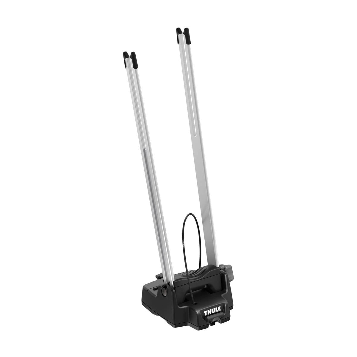 ThuleFrontWheelHolder