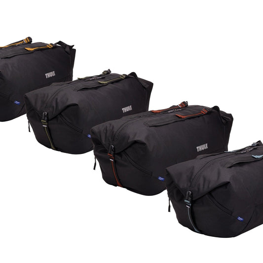ThuleGoPackDuffelSet-800604