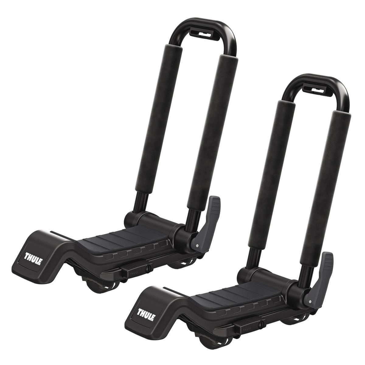 ThuleHull-a-PortXTRKayakCarrier848