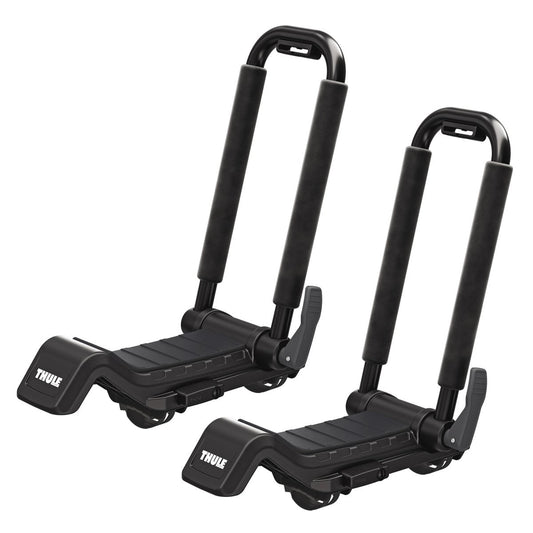 ThuleHull-a-PortXTRKayakCarrier848
