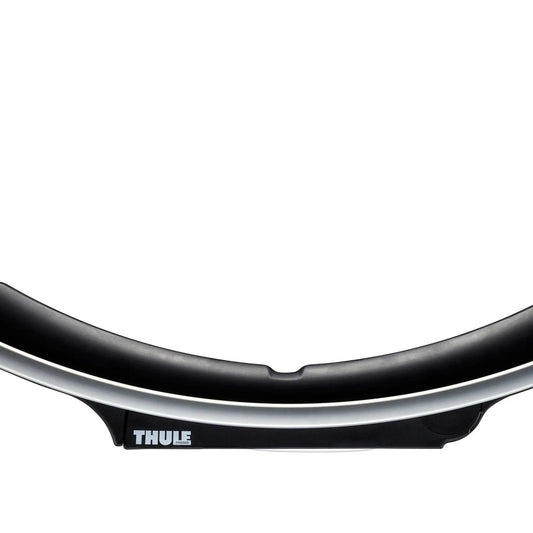 ThuleK-Guard840