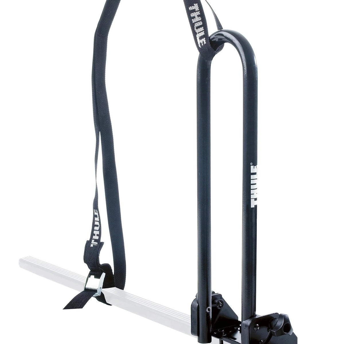 ThuleKayakStacker520-1