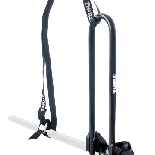 ThuleKayakStacker520-1