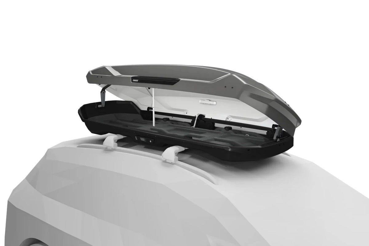 ThuleLidStrap