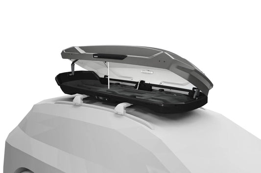 ThuleLidStrap