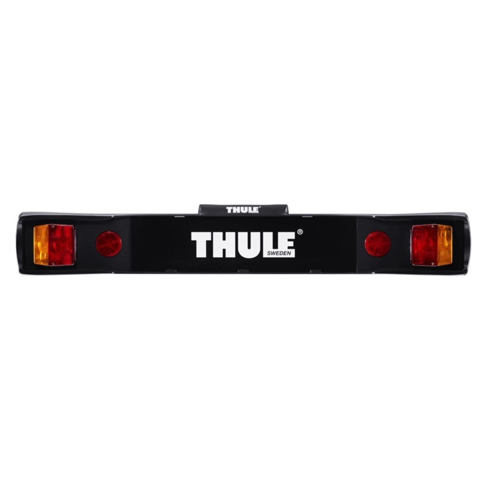 ThuleLightBoard976,7PinConnector