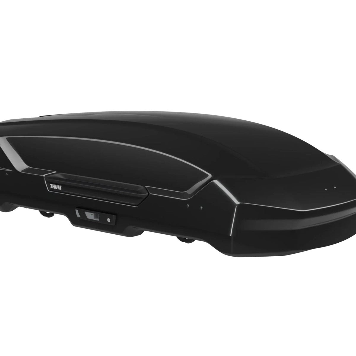 ThuleMotion3-M