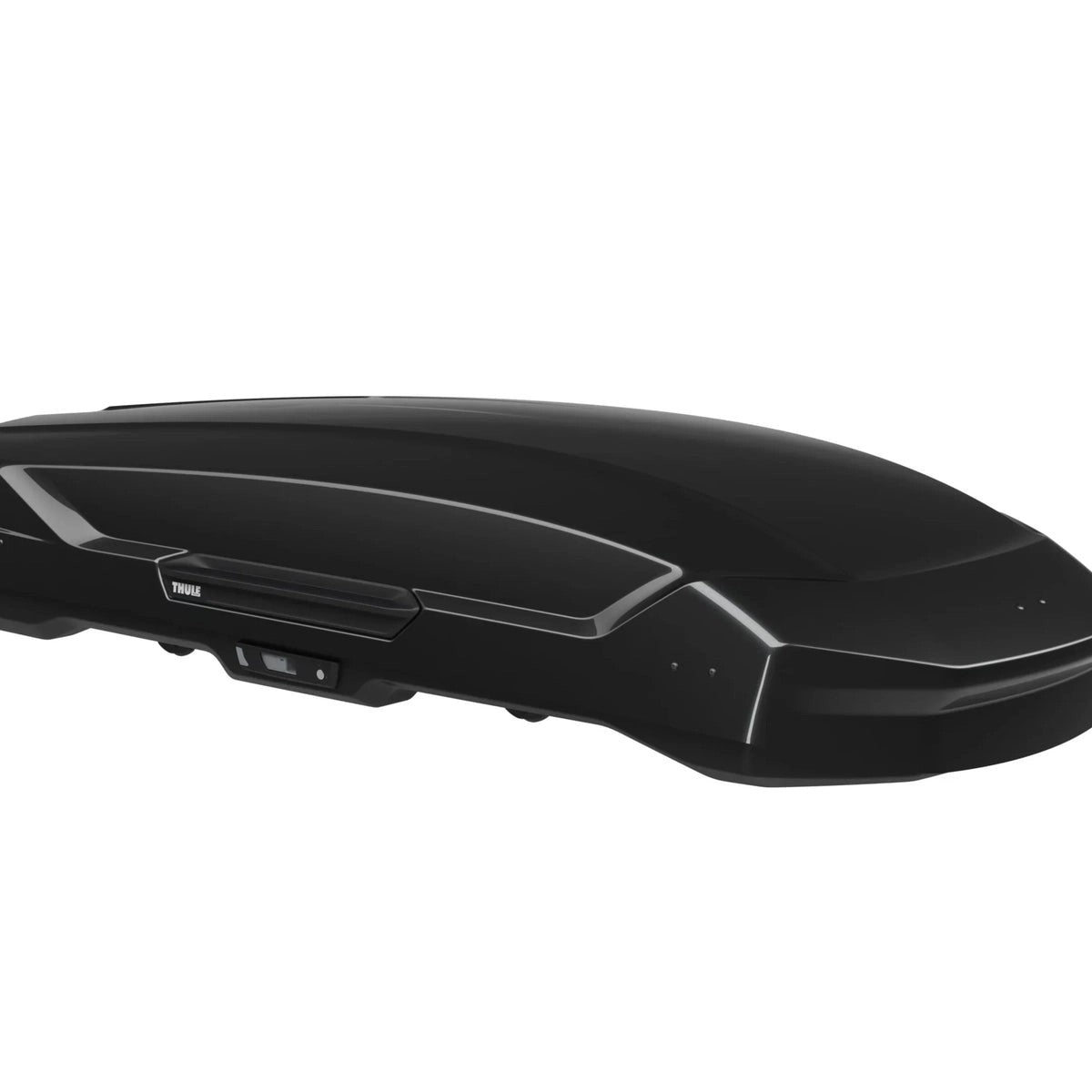 ThuleMotion3-XL