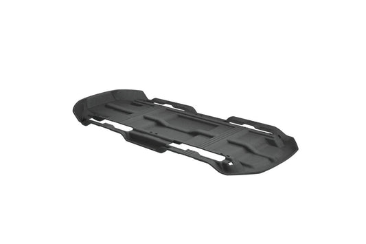 ThuleMotion3Medium-InternalBoxLiner