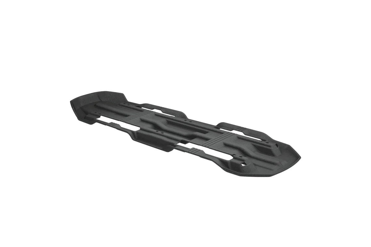 ThuleMotion3Sport-InternalBoxLiner