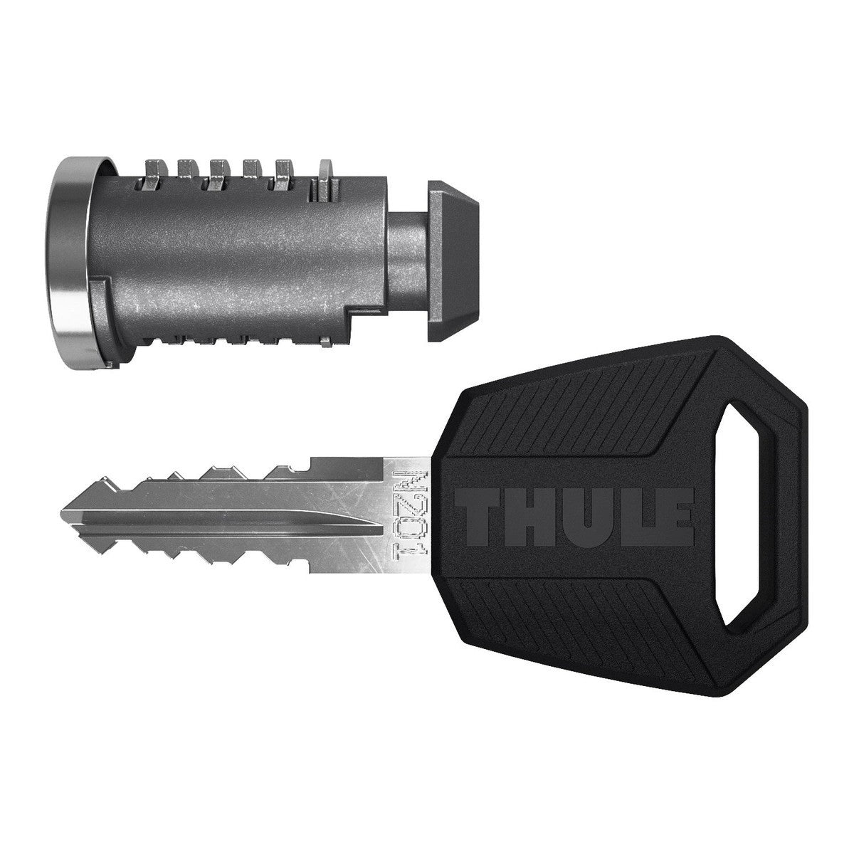 ThuleOneKeySystem8-Pack