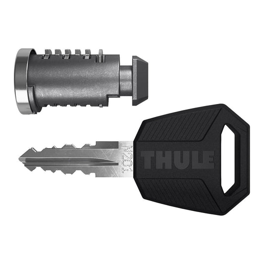 ThuleOneKeySystem8-Pack
