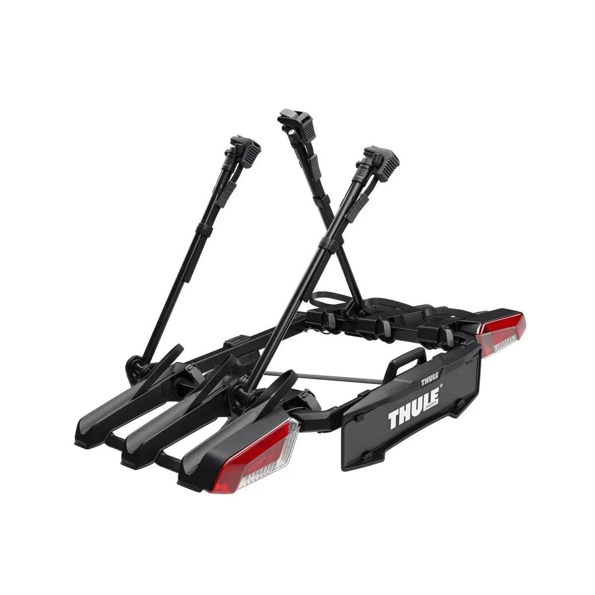 ThuleOutPace3Bike(9103)