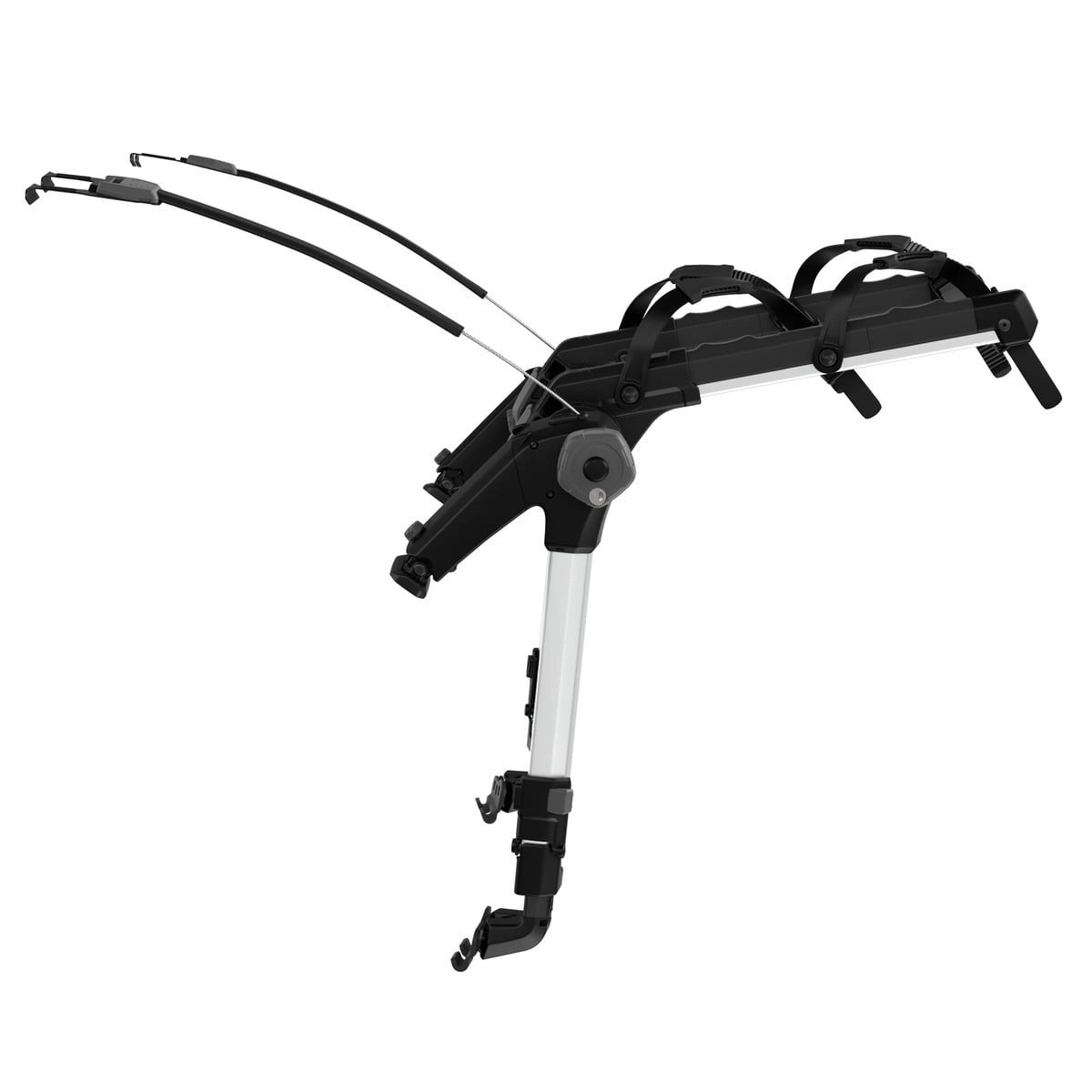ThuleOutWayHangingRearMount2BikeCarrier