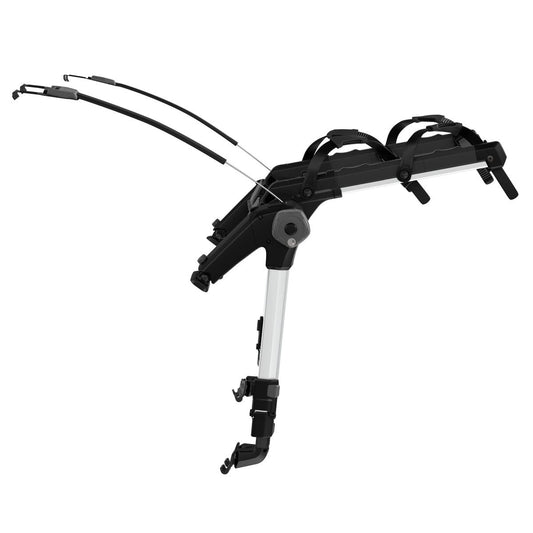 ThuleOutWayHangingRearMount2BikeCarrier
