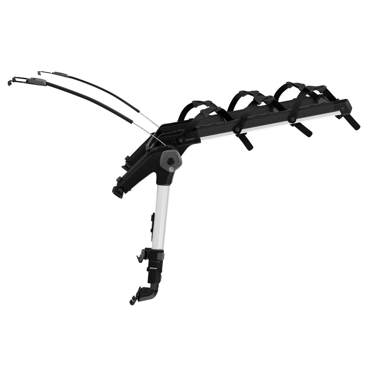 ThuleOutWayHangingRearMount3BikeCarrier