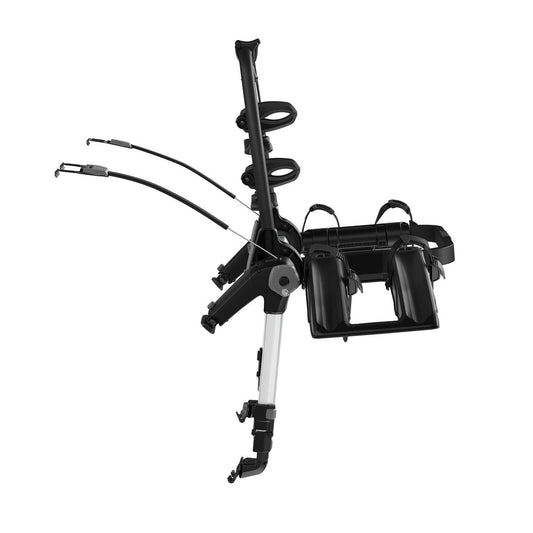 ThuleOutWayPlatformRearMount2BikeCarrier