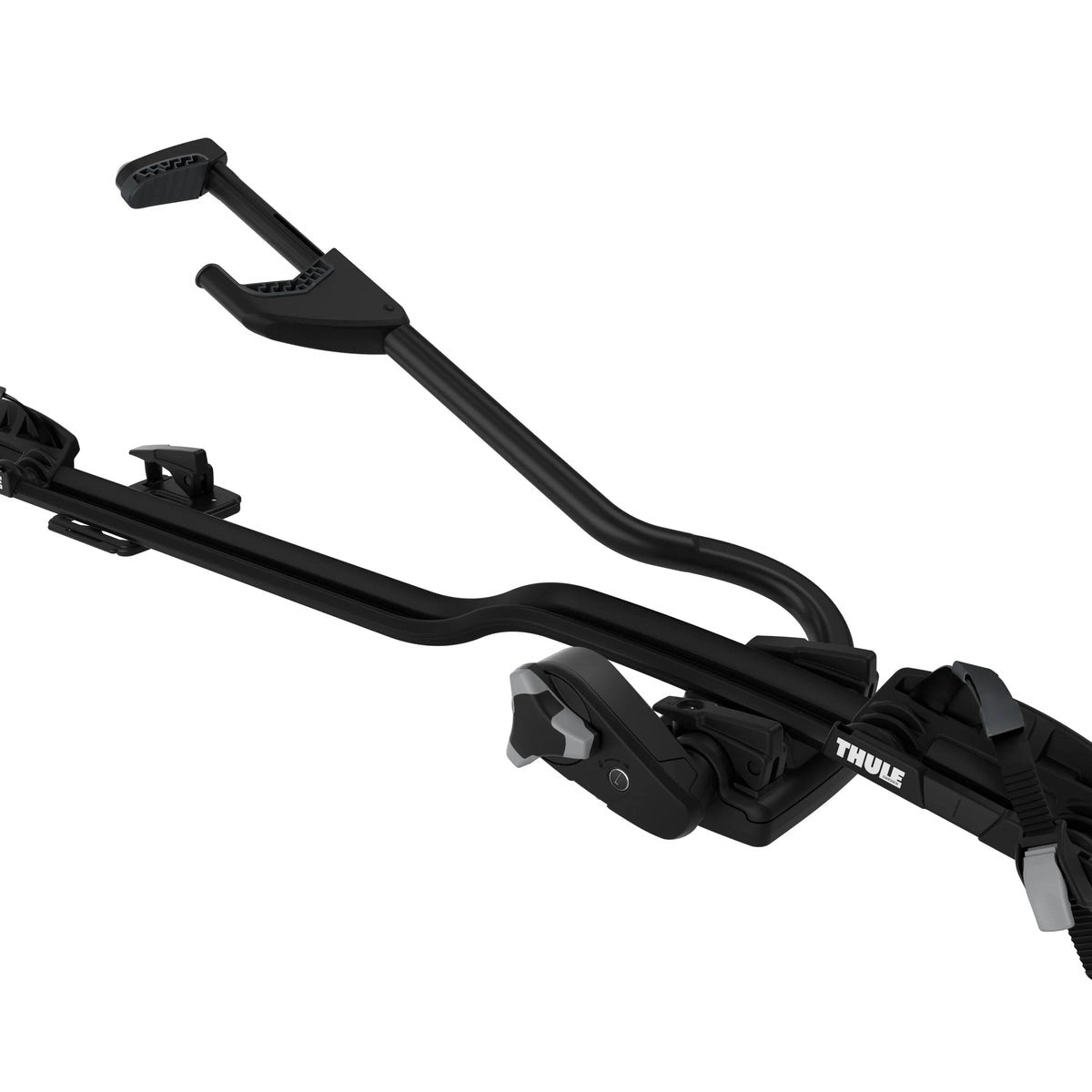 ThuleProRide-Black598B