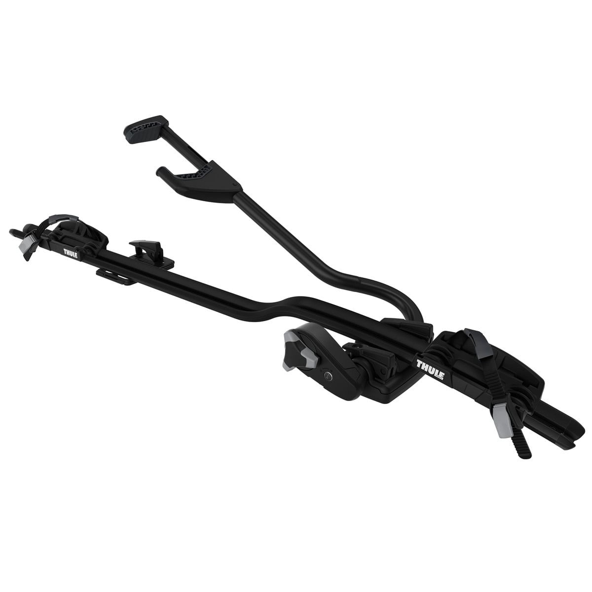 ThuleProRide598BRoofMountBikeCarrier-Black