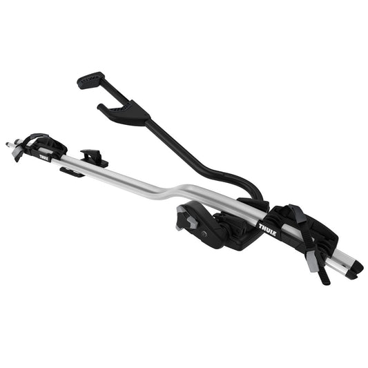 ThuleProRide598RoofMountBikeCarrier-Silver