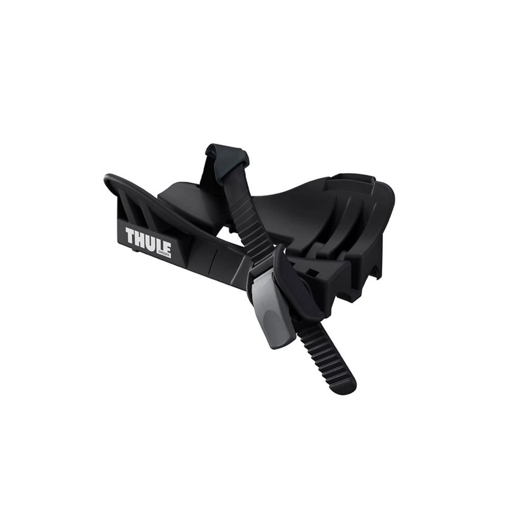 ThuleProRideFatbikeAdaptor5981