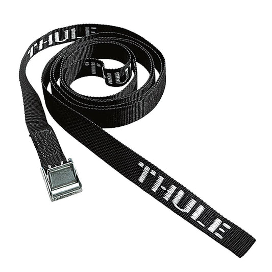 ThuleRoofRackStrap