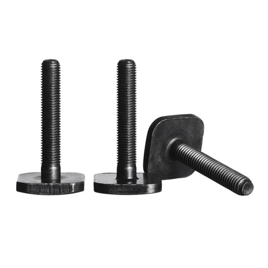 ThuleSetof3T-TrackAdaptors20x20mmforFreeRideCycleCarrier