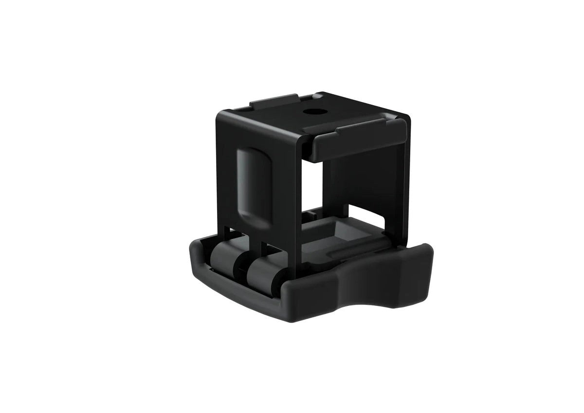 ThuleSquareBarAdapter889704