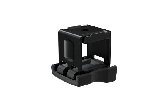 ThuleSquareBarAdapter889704