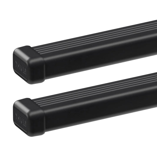 ThuleSquareBarEvo7125-150cm-Pair