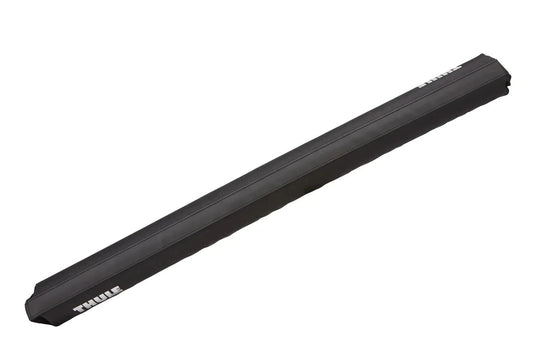 ThuleSurfPads(SquareBars)