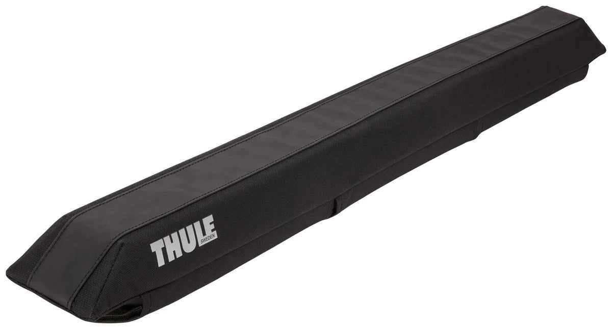 ThuleSurfPads(WingBars)