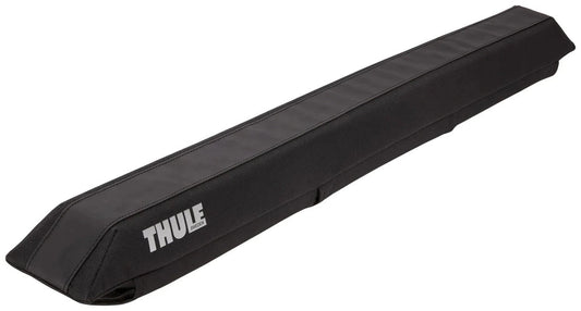 ThuleSurfPads(WingBars)