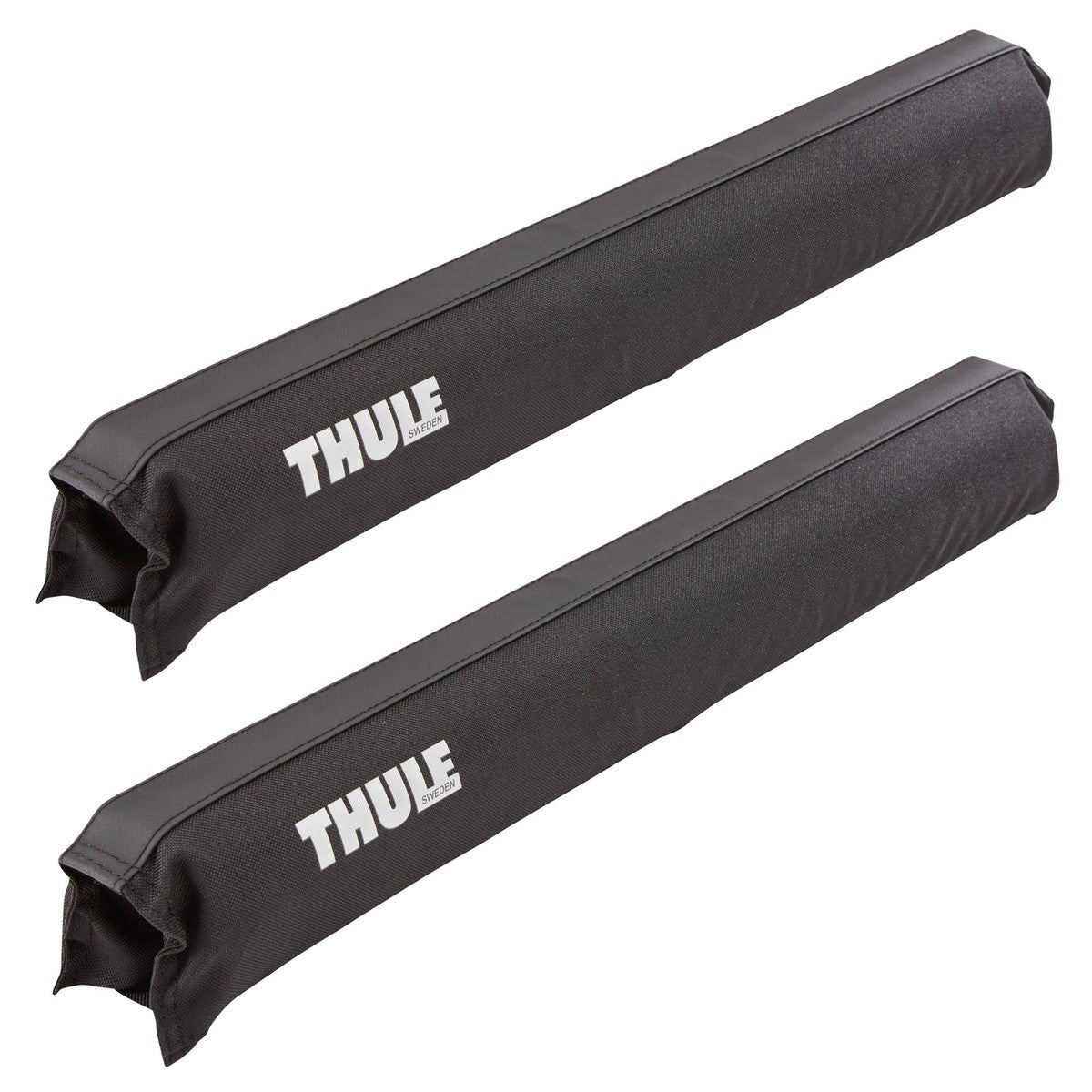 ThuleSurfPads843-NarrowM51cmforSquareBars