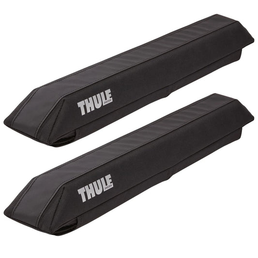 ThuleSurfPads845-WideM51cmforWingBars