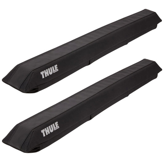ThuleSurfPads846-WideL76cmforWingBars