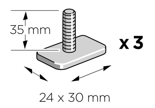 ThuleT-TrackAdapter30x24mm889-3