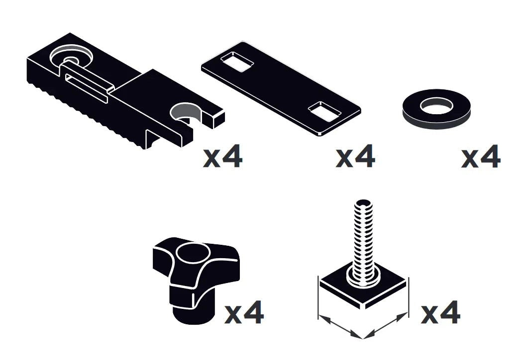 ThuleT-TrackAdapter697-1