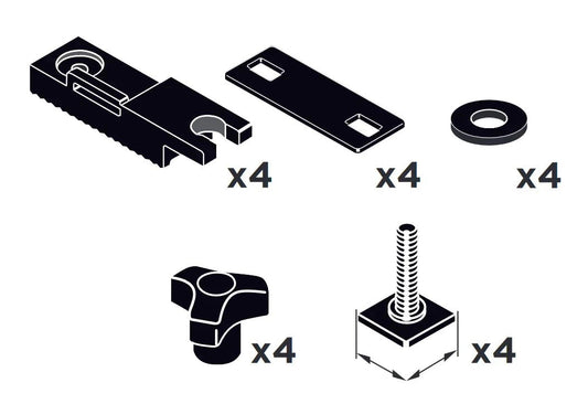 ThuleT-TrackAdapter697-1