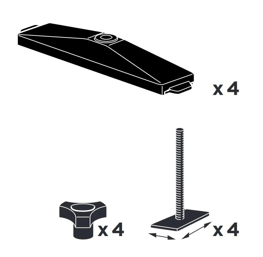 ThuleT-TrackAdapter697-6