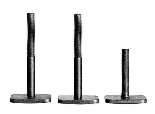 ThuleT-trackAdapter889-1