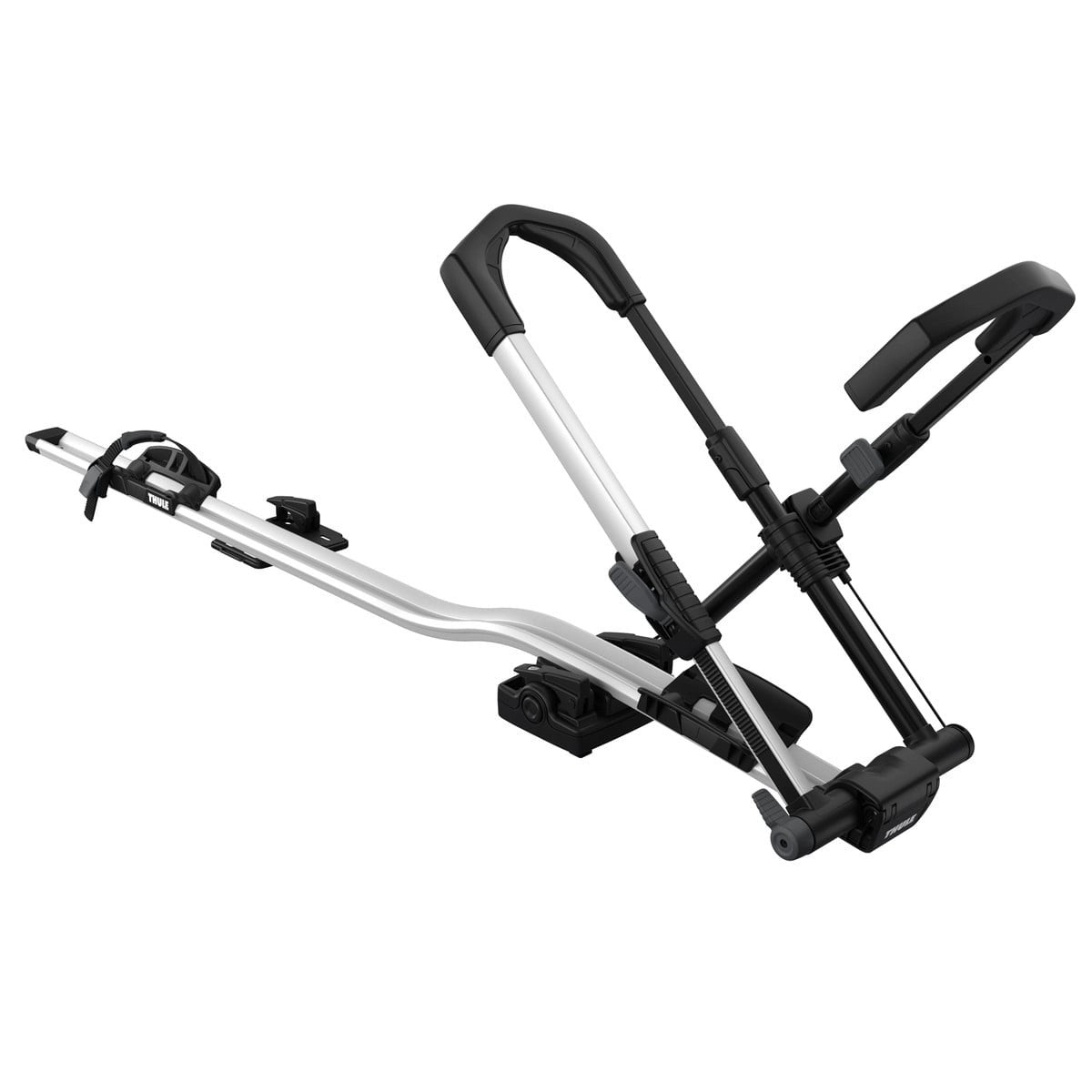 ThuleUpRide599RoofMountBikeCarrier
