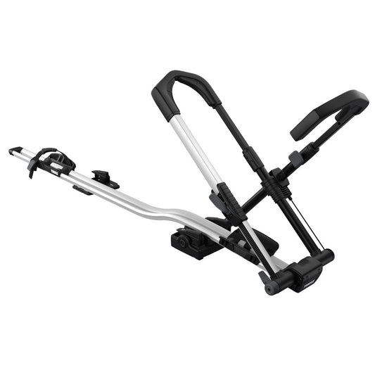 ThuleUpRide599RoofMountBikeCarrier