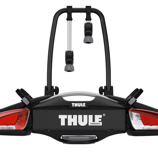 ThuleVeloCompact2(924)
