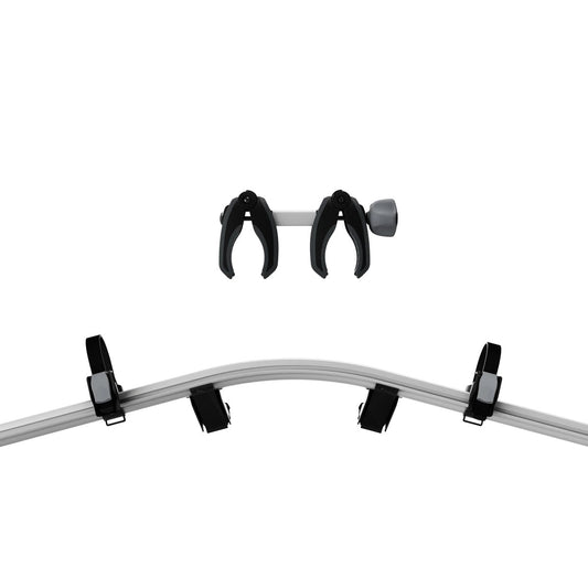 ThuleVeloCompact4thBikeAdapter9261