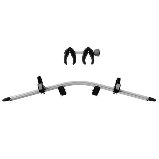 ThuleVeloCompact92614thBikeAdaptor