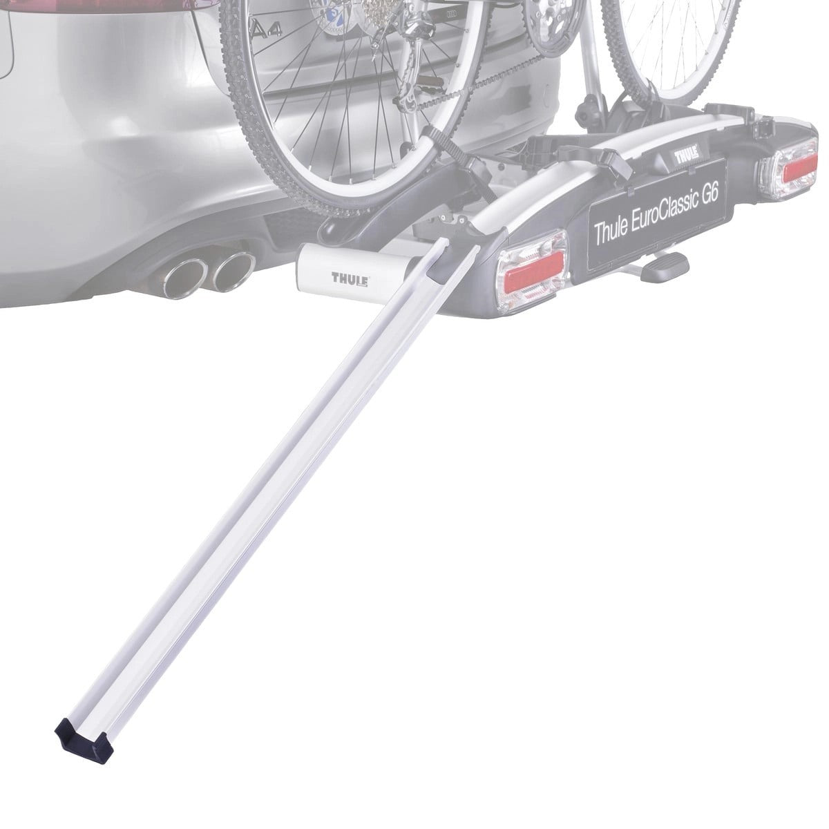 ThuleVeloCompactLoadingRamp9152