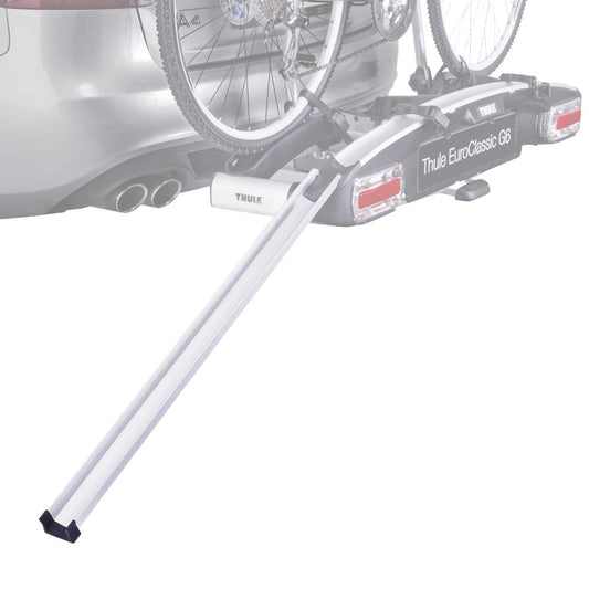 ThuleVeloCompactLoadingRamp9152