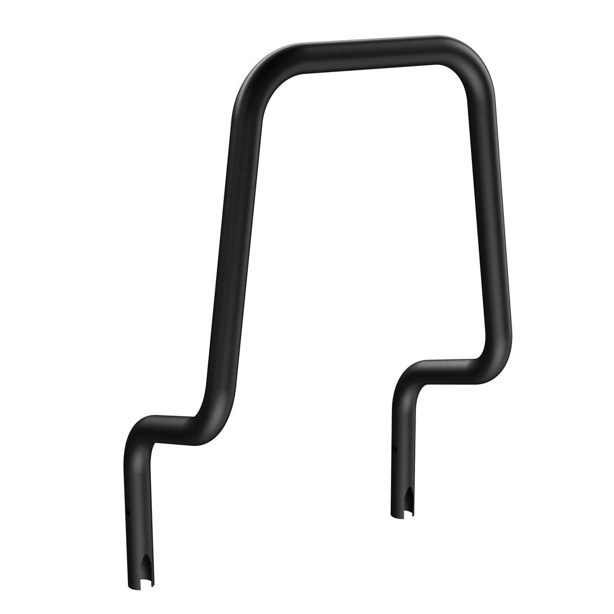 ThuleVeloCompactSpareWheelAdaptor924-1